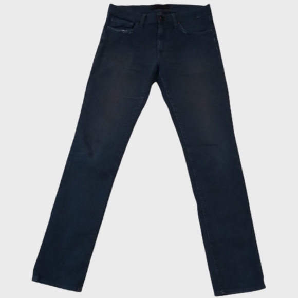 J Brand Other - J Brand Tyler Jeans Dust Blue Size 31
